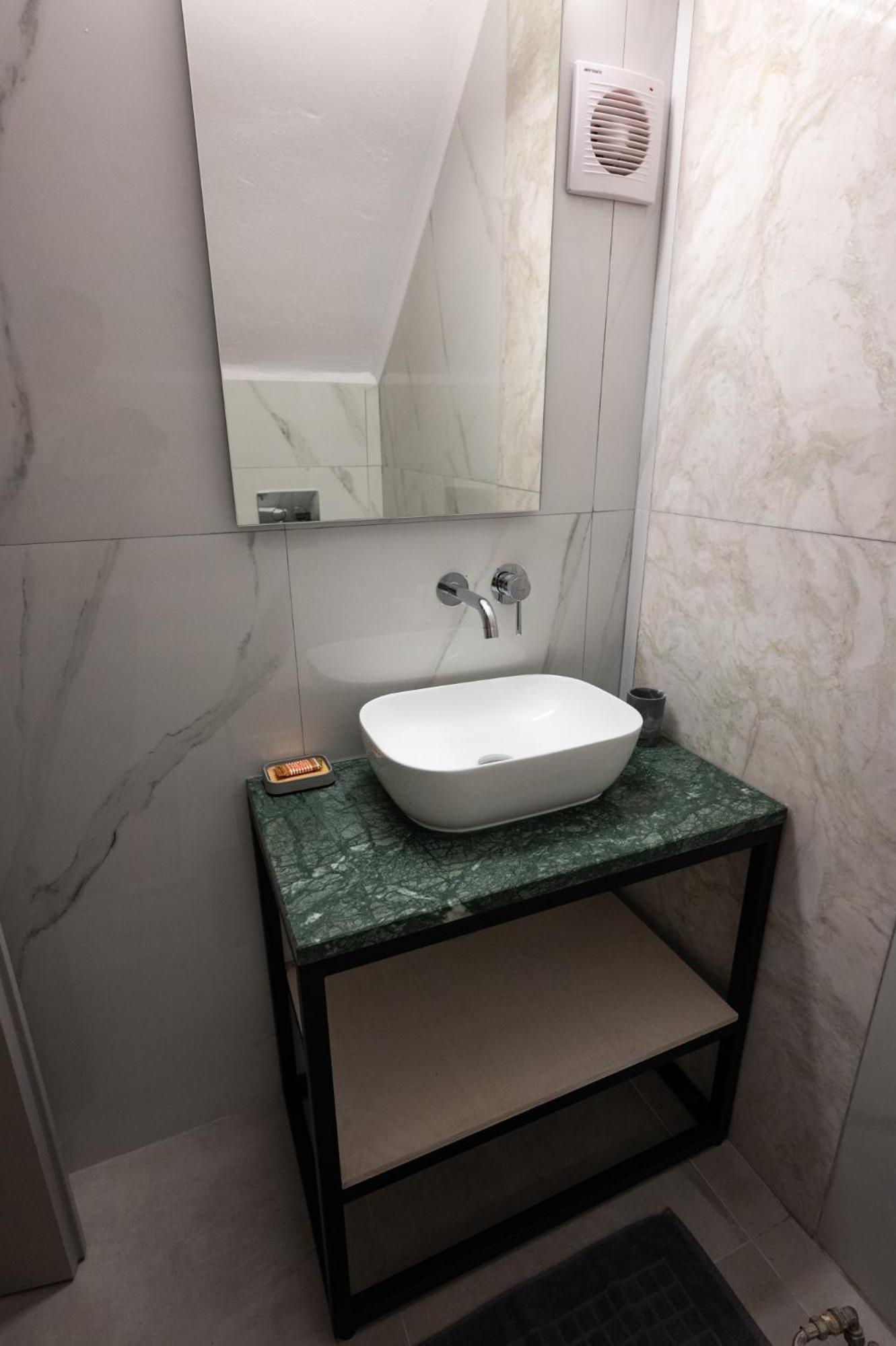 Kaiafas Lake Hotel Zacharo Extérieur photo